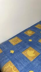 Sea Breeze Terrace (D16), Terrace #532780151